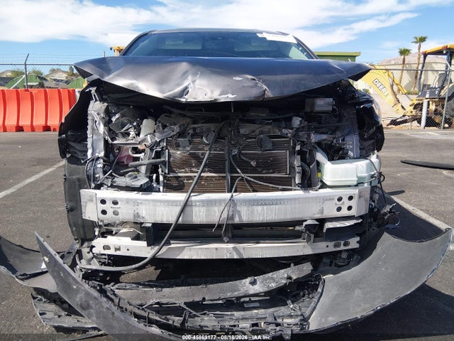Toyota SIENNA XLE 2021 5TDJRKEC5MS031966 Image 12