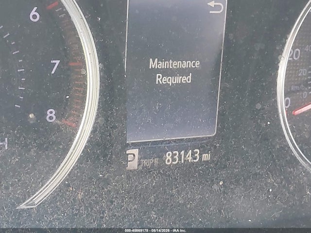 2017 Toyota Camry Se მანქანა იყიდება აუქციონზე, vin: 4T1BF1FK7HU351820, აუქციონის ნომერი: 45869178