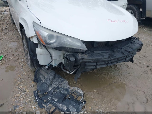 2017 Toyota Camry Se მანქანა იყიდება აუქციონზე, vin: 4T1BF1FK7HU351820, აუქციონის ნომერი: 45869178