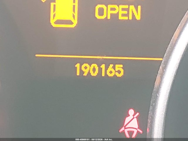 Продаж на аукціоні авто 2011 Acura Mdx Technology Package, vin: 2HNYD2H67BH544533, номер лоту: 45869181