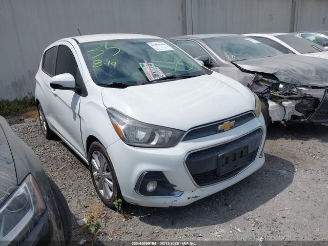 2017 KL8CD6SA2HC705962 главное изображение