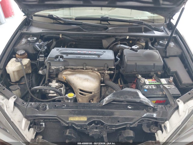 Aukcja sprzedaży 2003 Toyota Camry Le, vin: 4T1BE32K93U656023, numer aukcji: 45869185
