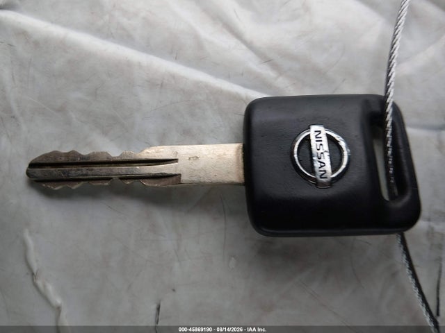 Продаж на аукціоні авто 2007 Nissan Versa 1.8s, vin: 3N1BC13E07L371205, номер лоту: 45869190