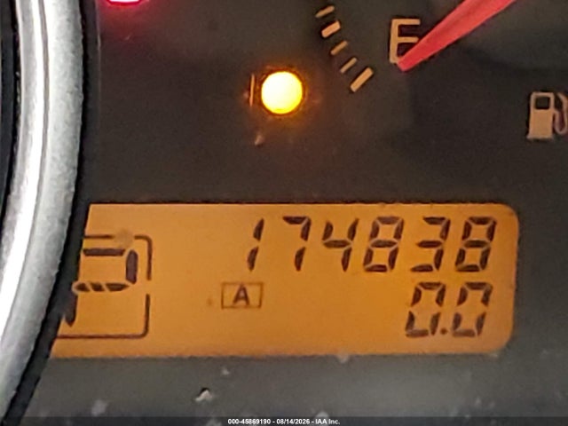 Продаж на аукціоні авто 2007 Nissan Versa 1.8s, vin: 3N1BC13E07L371205, номер лоту: 45869190