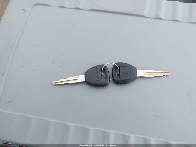Aukcja sprzedaży 2000 Honda Accord 2.3 Lx, vin: JHMCG5649YC010356, numer aukcji: 45869191
