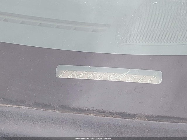 Aukcja sprzedaży 2000 Honda Accord 2.3 Lx, vin: JHMCG5649YC010356, numer aukcji: 45869191