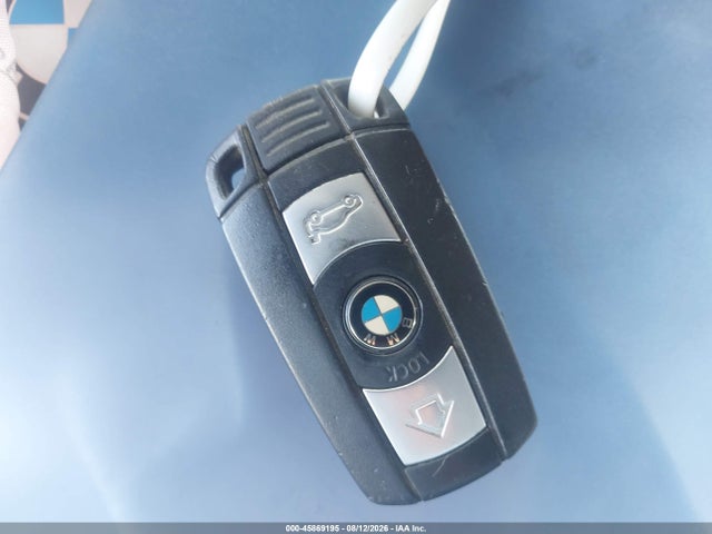 Aukcja sprzedaży 2013 Bmw 128i, vin: WBAUP9C55DVS95448, numer aukcji: 45869195