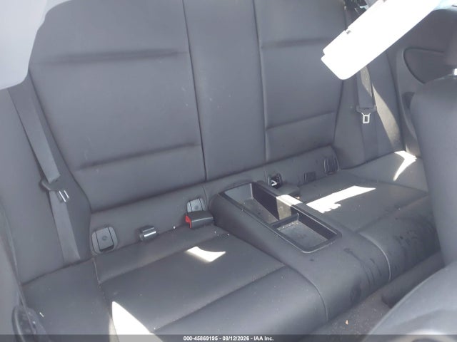 Aukcja sprzedaży 2013 Bmw 128i, vin: WBAUP9C55DVS95448, numer aukcji: 45869195