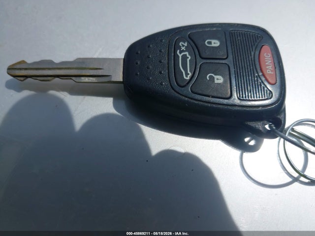 2013 Dodge Avenger Se V6 მანქანა იყიდება აუქციონზე, vin: 1C3CDZAG2DN519923, აუქციონის ნომერი: 45869211