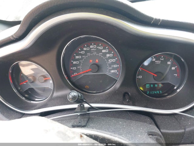 2013 Dodge Avenger Se V6 მანქანა იყიდება აუქციონზე, vin: 1C3CDZAG2DN519923, აუქციონის ნომერი: 45869211