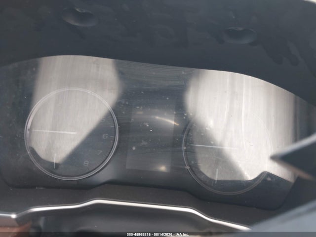 Subaru Outback Touring Xt 2024 4S4BTGPD9R3269672 Image 15