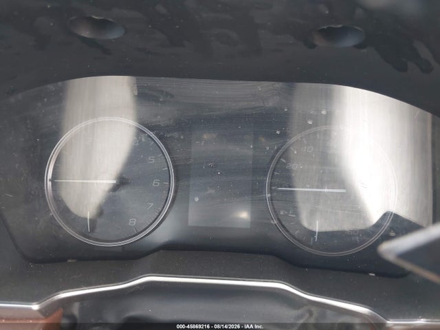 Subaru Outback Touring Xt 2024 4S4BTGPD9R3269672 Image 7