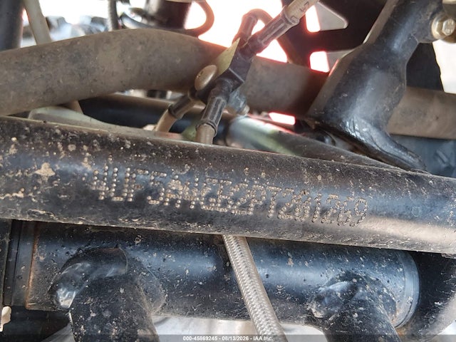 Продажа на аукционе авто 2023 Arctic Cat 500 Atv, vin: 4UF5A4GB2PT201269, номер лота: 45869245