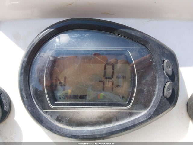 Продажа на аукционе авто 2023 Arctic Cat 500 Atv, vin: 4UF5A4GB2PT201269, номер лота: 45869245