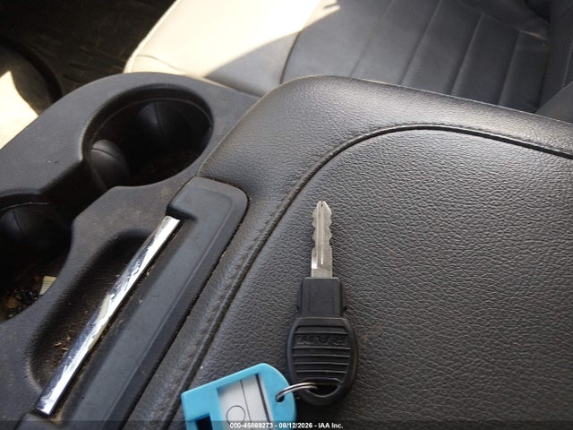 2015 Ram 1500 Tradesman მანქანა იყიდება აუქციონზე, vin: 1C6RR6FG6FS779378, აუქციონის ნომერი: 45869273