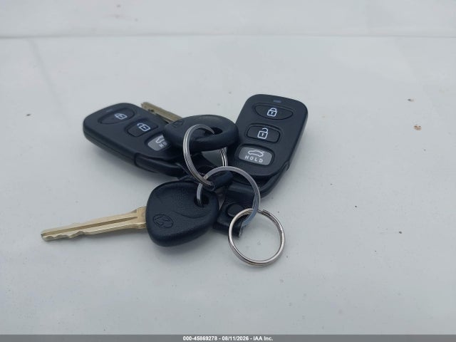 Hyundai ELANTRA SE 2020 5NPD74LF3LH604296 Image 11