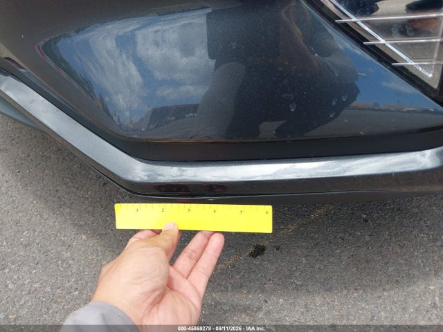 Hyundai ELANTRA SE 2020 5NPD74LF3LH604296 Image 12