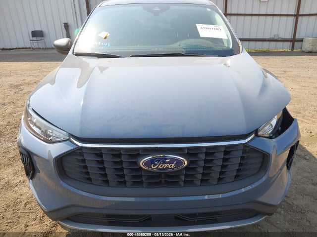 Ford Escape Active 2024 1FMCU9GN6RUB00287 Image 10