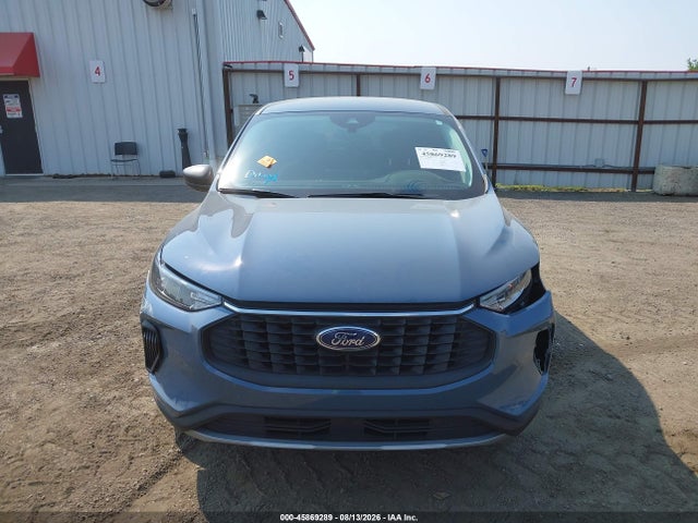 Ford Escape Active 2024 1FMCU9GN6RUB00287 Image 12