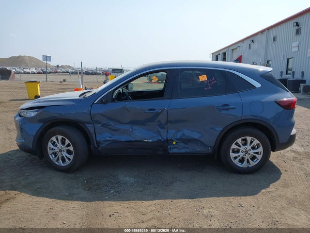 Ford Escape Active 2024 1FMCU9GN6RUB00287 Image 14