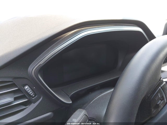 Ford Escape Active 2024 1FMCU9GN6RUB00287 Image 15