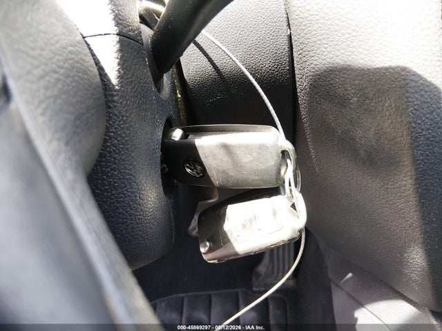 Aukcja sprzedaży 2014 Volkswagen Jetta 2.0l S, vin: 3VW2K7AJ5EM380523, numer aukcji: 45869297