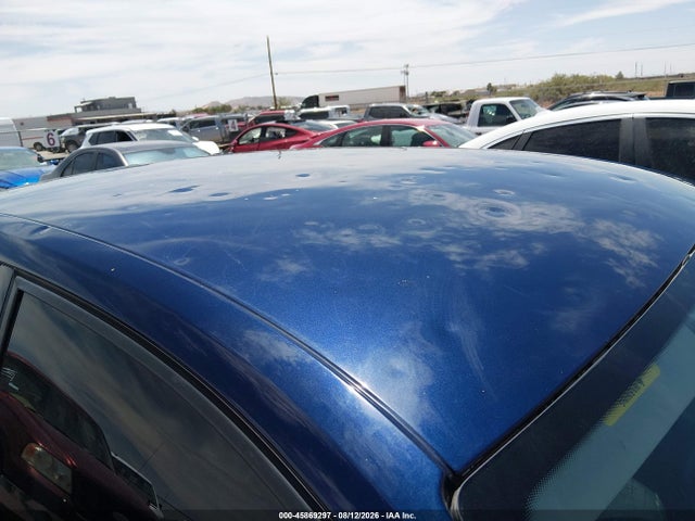 Aukcja sprzedaży 2014 Volkswagen Jetta 2.0l S, vin: 3VW2K7AJ5EM380523, numer aukcji: 45869297