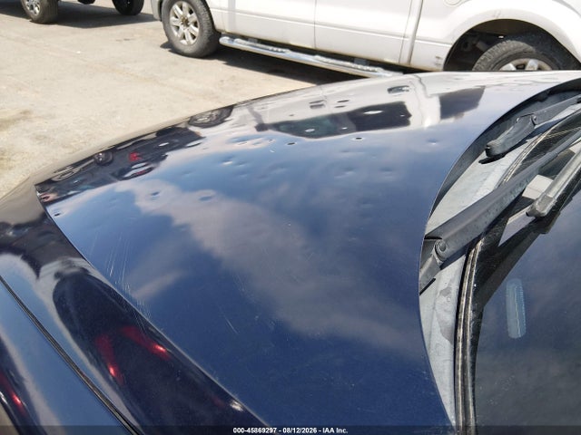 Aukcja sprzedaży 2014 Volkswagen Jetta 2.0l S, vin: 3VW2K7AJ5EM380523, numer aukcji: 45869297