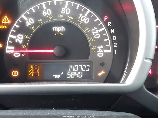 45869307 :رقم المزاد ، 2HJYK16286H552034 vin ، 2006 Honda Ridgeline Rt مزاد بيع