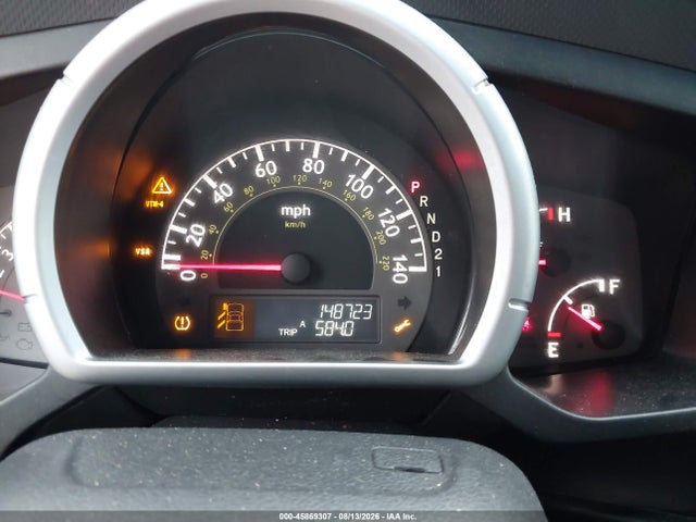 45869307 :رقم المزاد ، 2HJYK16286H552034 vin ، 2006 Honda Ridgeline Rt مزاد بيع