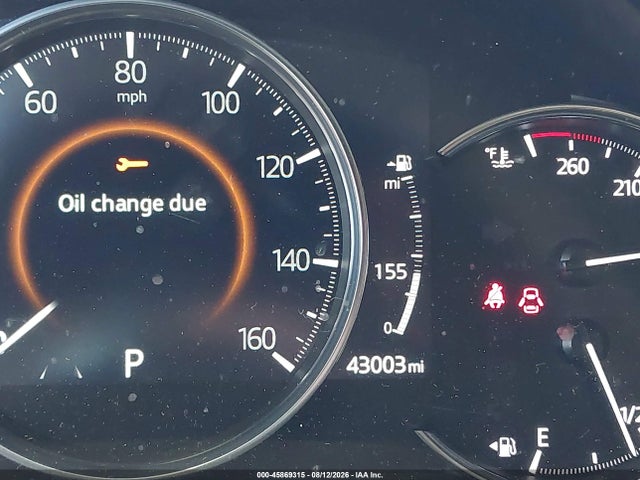 Продажа на аукционе авто 2019 Mazda Cx-5 Grand Touring, vin: JM3KFBDM1K0675155, номер лота: 45869315