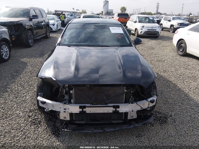 W1KAF4HBXSR250771 Mercedes-Benz C 300