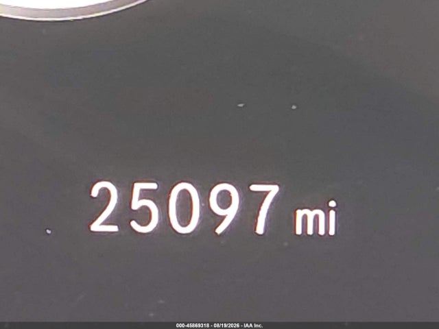 W1KAF4HBXSR250771 Mercedes-Benz C 300