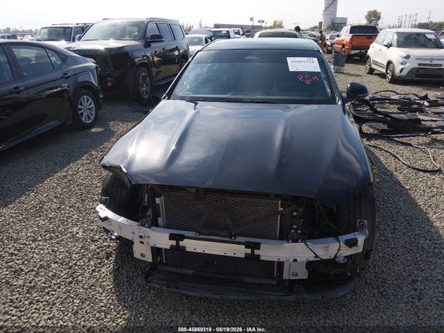 W1KAF4HBXSR250771 Mercedes-Benz C 300