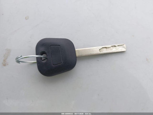 Продаж на аукціоні авто 2021 Chevrolet Colorado 2wd  Long Box Lt, vin: 1GCHSCEN1M1189471, номер лоту: 45869322