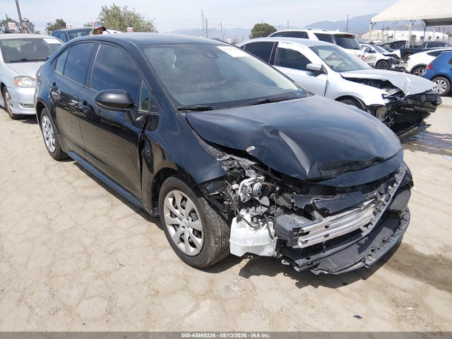 2022 JTDEPMAE5NJ228483 main image