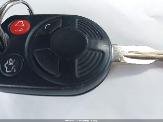 Продаж на аукціоні авто 2010 Lincoln Mkz, vin: 3LNHL2GC4AR614018, номер лоту: 45869335