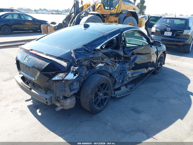 Aukcja sprzedaży 2017 Honda Civic Ex-t, vin: 2HGFC3B30HH362302, numer aukcji: 45869341