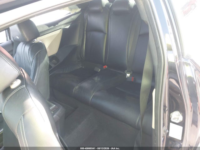 Aukcja sprzedaży 2017 Honda Civic Ex-t, vin: 2HGFC3B30HH362302, numer aukcji: 45869341