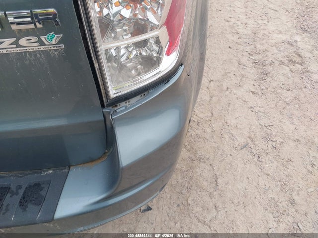 Продаж на аукціоні авто 2010 Subaru Forester 2.5x Premium, vin: JF2SH6CC9AH804649, номер лоту: 45869344