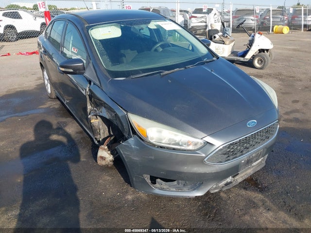 2015 1FADP3F2XFL204115 main image