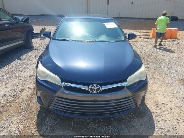 4T4BF1FKXGR517185 Toyota CAMRY LE