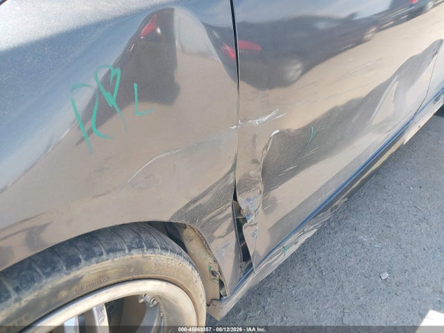 KIA Forte Gt-line 2023 3KPF54AD8PE622433 Image 17