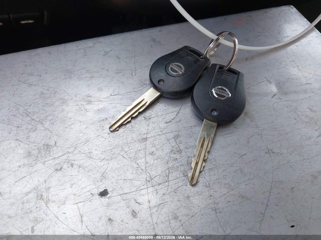 Nissan SENTRA S 2014 3N1AB7AP2EL692293 Image 11