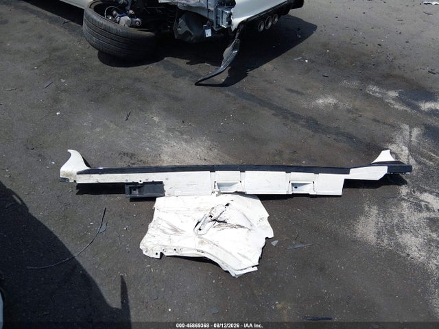 Honda CIVIC TYPE R 2025 JHMFL5G42SX005880 Image 12