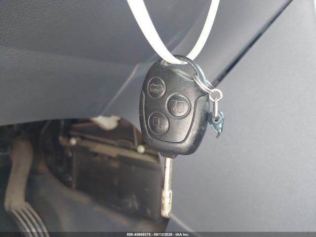 Продажа на аукционе авто 2011 Ford Transit Connect Xlt, vin: NM0LS6BN2BT068494, номер лота: 45869370