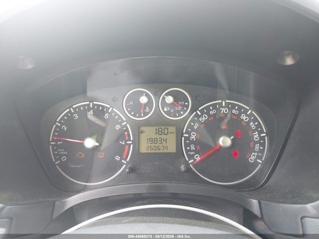 Продажа на аукционе авто 2011 Ford Transit Connect Xlt, vin: NM0LS6BN2BT068494, номер лота: 45869370
