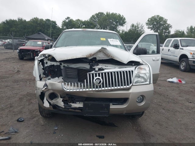 Продаж на аукціоні авто 2004 Mercury Mountaineer, vin: 4M2ZU86K44UJ19861, номер лоту: 45869380