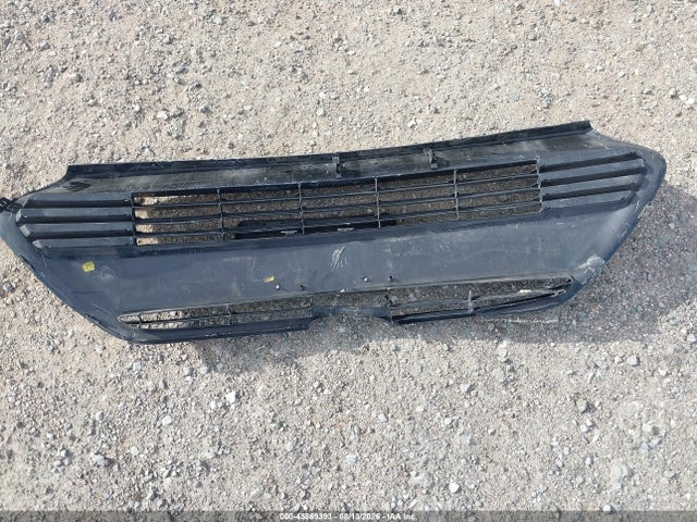 5YFBURHE1HP641774 Toyota COROLLA LE