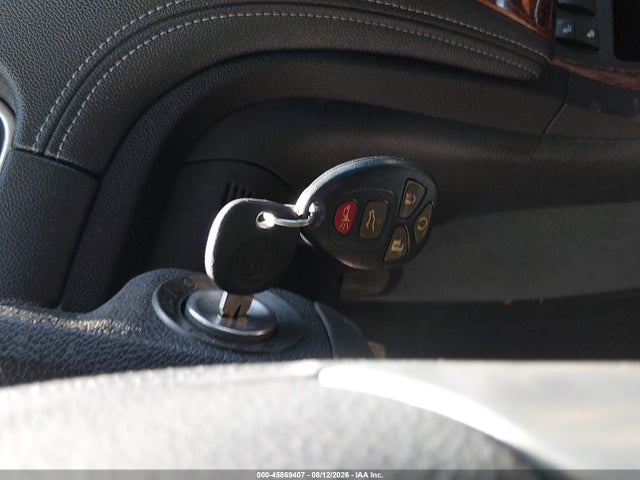 Продажа на аукционе авто 2014 Chevrolet Traverse Lt, vin: 1GNKRHKD3EJ117075, номер лота: 45869407